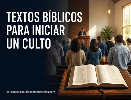 https://versiculos.estudiospentecostales.com/textos-biblicos-de-adoracion/